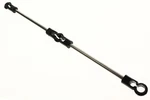 Yamaha Rod, Accel. Lever 6G5-41217-01-00 Oem New. Fixed Price $15.55.