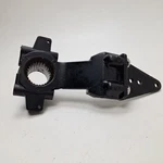 2000 Mercury 40HP Stroke Outboard Steering Arm Shaft 8M0118183 Oem 825222F3. Fixed Price $95.97.