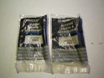 Quicksilver Mercury Quantity Two Of #10-47467 Screws, Free Freight. Fixed Price $14.95.