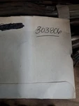 Evinrude Johnson Omc 0303806 Tubing Oem New Factory Boat Parts. Fixed Price $8.00.