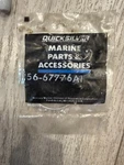 56-67776A1 Mercury Lock Washer Qty. Factory Brand Part. Fixed Price $5.97.