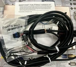 Mercury Marine Mercruiser Smartcraft Fuel Paddle Boat Harness Kit 84-8M0146321. Fixed Price $67.45.