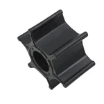 5033112 Water Pump Impeller For Johnson Evinrude Outboards 4 Str 9.9 15 Hp. Fixed Price $13.16.