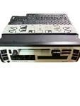 Clarion Marine Radio Head Unit Cassette Tape M3170 Great Shape. Fixed Price $129.00.