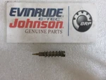 E79 Omc Evinrude Johnson 0377825 Needle Oem New Factory Boat Parts. Fixed Price $14.22.