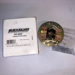 392-2940 New Genuine Oem Mercury Quicksilver Communicator Head Lot E3-2. Fixed Price $49.99.