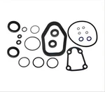 Gearcase Seal Kit, Johnson, Evinrude GLM87622. Fixed Price $30.95.