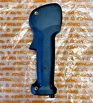 Stihl 4137 791 0810 Handle Molding Inner Fits Fr Fs Bt Fc Ht 75 85 120 350. Fixed Price $18.66.