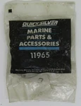New Quicksilver Mercury Marine Boat Oem Rotator Part No. 11965. Fixed Price $14.99.