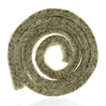Aftermarket Flax Packing, 25782. Fixed Price $27.10.