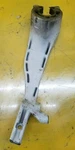 1993 Johnson Evinrude 15 Hp Steering Bracket Assembly 0338205. Fixed Price $99.99.