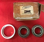 Mercury Mercruiser Quicksilver Part # 31-30894A 5 Bearing Assy. Fixed Price $175.00.