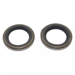 Prop Shaft Oil Seal Fits Some Mercury Mariner Force Outboards Replaces 26-69188. Fixed Price $12.34.