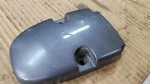 Genuine Oem Yamaha Lower Cover W/warranty+freeshipping 6C5-44552-00-8D (A5-1). Fixed Price $18.99.