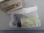 New Oem 35-881538T1 Mercury Quicksilver Filter Assy 0820. Fixed Price $23.20.