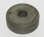 Mercury Marine Boat Driver Cup Tool Part No. 91-31361. Fixed Price $29.99.