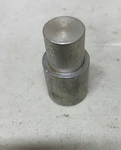 Mercury/mercruiser Driver Head 91-37311. Fixed Price $15.00.