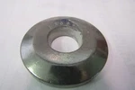 New Mercury Quicksilver Oem Thrust Washer # 72894. Fixed Price $8.99.