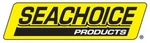 Seachoice TL60RKSCH Sub Trailer Lights Only O/u 80. Fixed Price $48.89.
