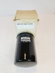 Rotary High Torque 19-6676 Oil Filter For Kohler Nos. Fixed Price $18.35.
