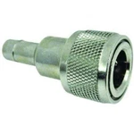 Seachoice Fuel Connector Honda Female Cp Brass 3/8" Barb #20461. Fixed Price $19.82.