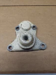 Omc Johnson Evinrude 321013 Thermostat Housing. Fixed Price $15.00.