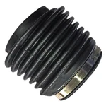 Sierra 18-2765 U-joint Bellows For Omc Cobra & Volvo Dp-s, Sx Replace 3854127. Fixed Price $31.00.