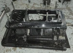 Sea Doo Mercury 210 240 Efi Pump Drive Housing 859438A1 Box. Fixed Price $449.99.