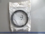 *new Oem* 0720 Omc Johnson Evinrude Converging Ring 0332394. Fixed Price $10.12.