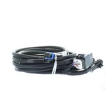 Mercury Marine / Mercruiser Oem HARNESS-20, 84-879312T77. Fixed Price $74.99.