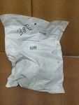 Sierra 18-2165 Control Box Cam Replaces Mercury/mariner 59369. Fixed Price $35.00.