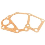 Volvo Penta Gasket #3580367. Fixed Price $34.88.
