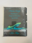 Sea Ray Owner's Manual - 340 Sundancer Express Cruiser Sportfish. Fixed Price $85.00.