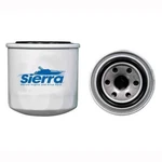 Sierra Oil Filter #18-7910-1. Fixed Price $13.72.