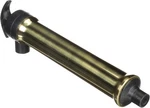 Seachoice Oil Change Pump, Inboard And Outboard Engines. Fixed Price $38.49.