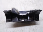 A5 Mercruiser 3.7L 470 Hp Heat Exchanger Bracket 98618A1 91907A1. Fixed Price $50.00.