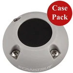 Scanstrut DS30-P-3 Vertical Cable Seal *3-PACK Upc. Fixed Price $93.03.