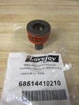 Lovejoy 68514410210 Coupling L050. Fixed Price $9.77.