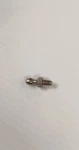 Mercury Chrysler Force 16-F98273 Stud Oem. Fixed Price $10.99.