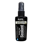 Flitz Gun Ceramic Sealant 1.7 Oz Spray Bottle. Fixed Price $12.69.