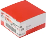 Yamaha 6AH-44311-00-00 Water Pump Housing Marine Boat. Fixed Price $21.99.