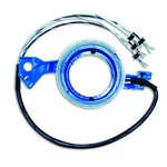 Johnson Evinrude 85-115-135-140 Hp Timer Base 385433 581900 763788 581300. Fixed Price $389.87.