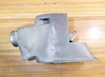Volvo Penta Dp-e Intermediate Housing 872953 FA393-1. Fixed Price $700.00.