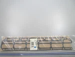 *new Oem* 0810 Mercury Quicksilver Gasket 27-72142. Fixed Price $7.00.