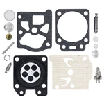 Surefit Repair Kit Walbro K20-WTA For Carburetors. Fixed Price $5.95.