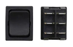 Valterra DG415VP 12V Super Duty Black. Fixed Price $23.89.