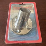 Sea Bowld 60 Degree Base Round Ss Rail Fitting 1 Tube Size. Fixed Price $32.99.