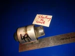 Mount 78249 Mariner Mercury 150HP. Fixed Price $22.00.