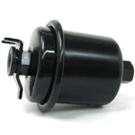 Fuel Filter Fit Acura Integra Honda Civic Accord # 16010-ST5-931 16010-ST5-E02. Fixed Price $12.45.