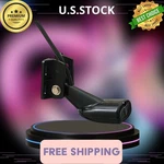 Simrad CRUISE/HOOK2 83/200 Skimmer Transom Mount Transducer Black. Fixed Price $65.10.